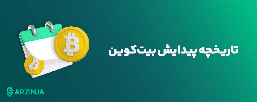 تاریخچه-پیدایش-بیت-کوین.png