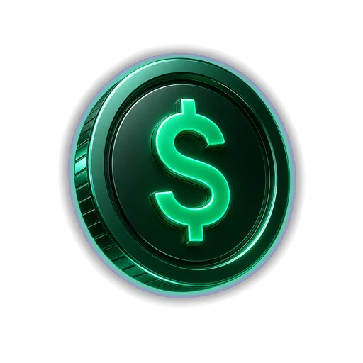 آموزش کریپتوکارنسی