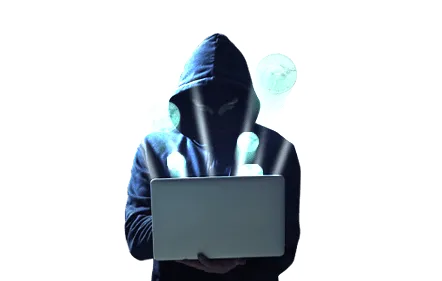کلاهبرداری ارز دیجیتال