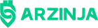 آموزش ارزهای دیجیتال ارزینجا