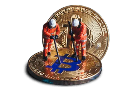استخراج ارز دیجیتال چیست