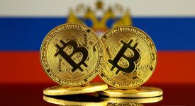 مجلس روسیه لایحه ی ارزهای دیجیتال را تصویب کرد ارز دیجیتال قانونی، پرداخت با آن غیر قانونی