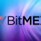 هشدار! کاربران ایرانی سرمایه خود را از صرافی بیتمکس (Bitmex)  برداشت کنند!