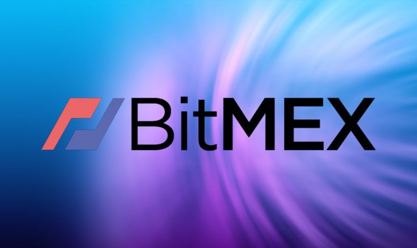 هشدار! کاربران ایرانی سرمایه خود را از صرافی بیتمکس (Bitmex)  برداشت کنند!
