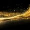 با شروع استخراج طلا از سیارک ها بیت کوین قدرتمند تر می شود!