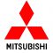 میتسوبیشی برای معاملات فلزات گرانبها از بلاکچین استفاده خواهد کرد