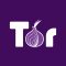 کاربران تور (Tor) مراقب بیت کوین خود باشند!