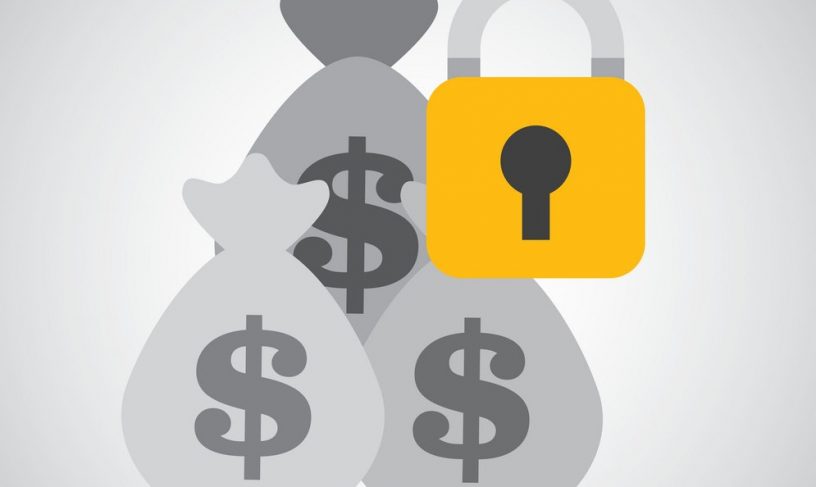 برای حفظ امنیت کیف پول و دارایی های خود باید چکار بکنیم؟
