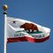 تصویب لایحه دارایی های دیجیتال در کالیفرنیا
