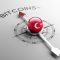 لیر ترکیه در حال سقوط اعتماد به بیت کوین در حال صعود
