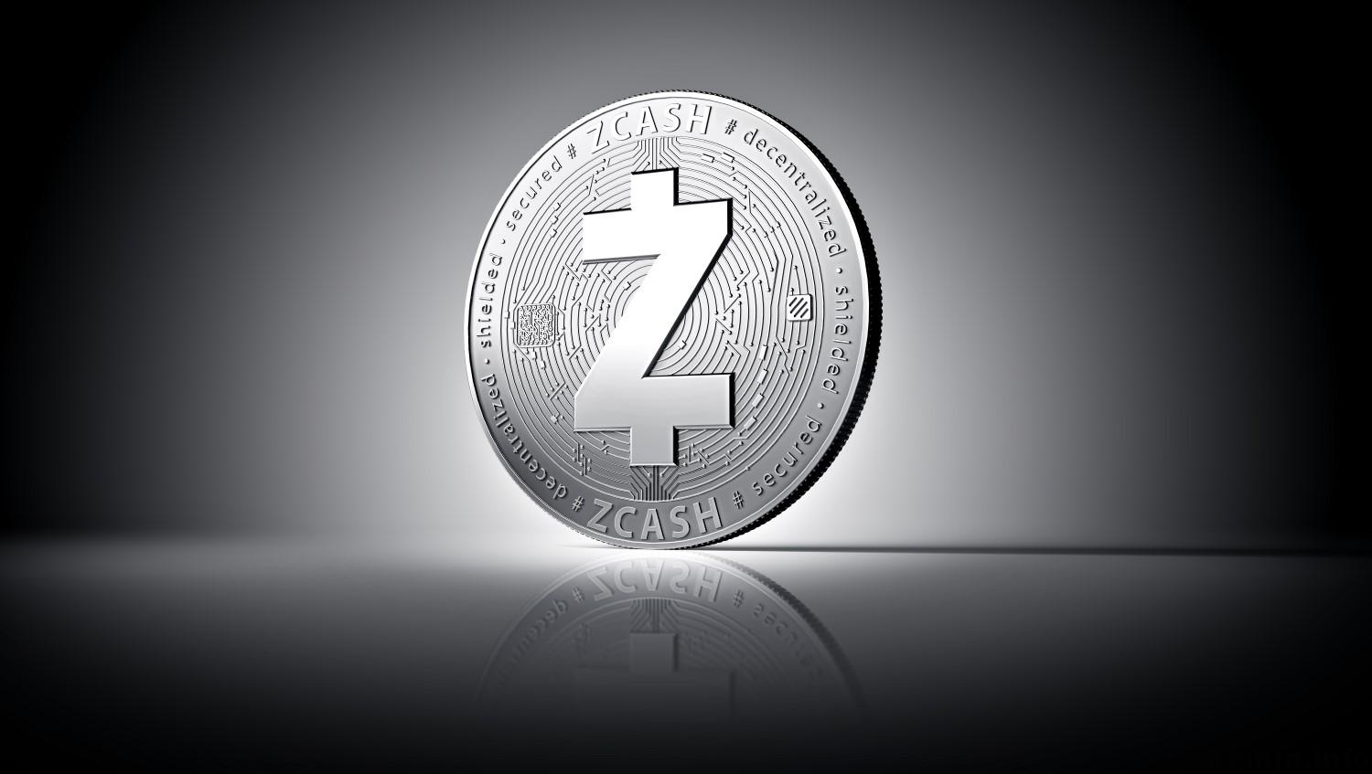 با هاوینگ زدکش (Zcash) همچنان سود ده بمانیم!