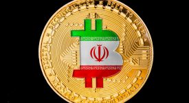 خبر خوب: رمز ارز ایرانی با پشتوانه طلا در راه است!