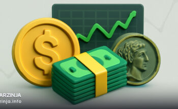 آشنایی با تعریف و تاریخچه پول