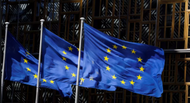 تدوین مقررات جامع برای رمزارزها در اتحادیه اروپا تا سال 2024