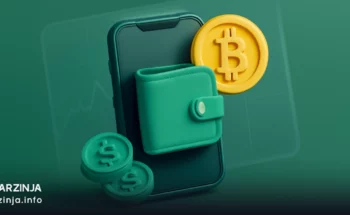 آموزش جامع کیف پول برد ولت (Bread Wallet)