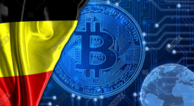 https://cointelegraph.com/news/belgian-investors-lost-12m-to-crypto-and-forex-scams-over-the-summer