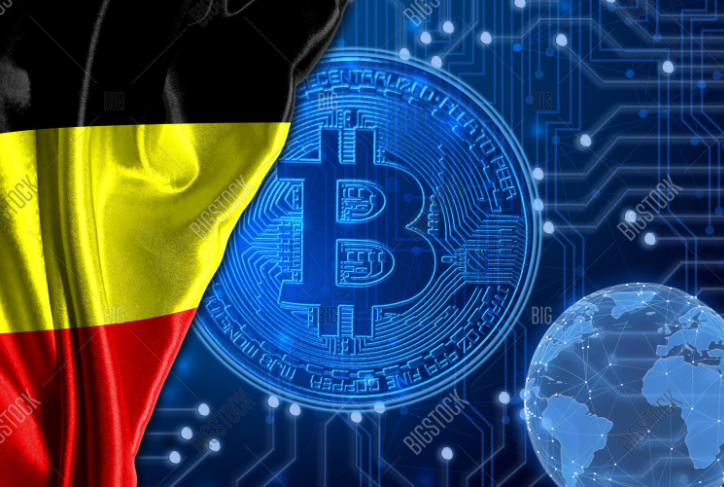 https://cointelegraph.com/news/belgian-investors-lost-12m-to-crypto-and-forex-scams-over-the-summer