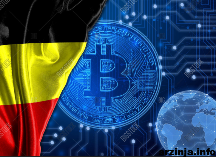 https://cointelegraph.com/news/belgian-investors-lost-12m-to-crypto-and-forex-scams-over-the-summer