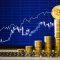 چرا سرمایه گذاری در بیت کوین (BTC) بهترین گزینه است؟