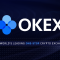 انتقال مقادیر زیادی از بیت کوین (BTC) به صرافی OKEx