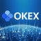سقوط توکن OKB بعد از دستگیری موسس صرافی OKEx