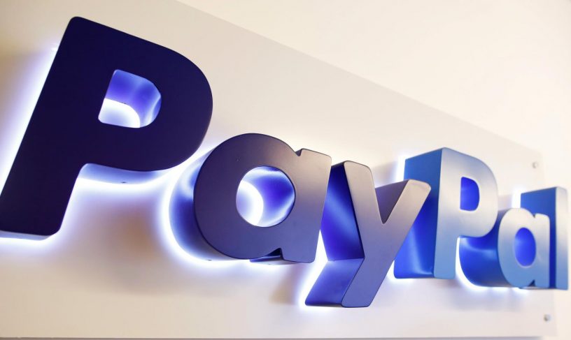 پی پال (PayPal) به زودی ارز دیجیتال خود را راه اندازی خواهد کرد.