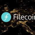 موسس فایل کوین (Filecoin) اعتصاب ماینرها را بی اساس خواند!
