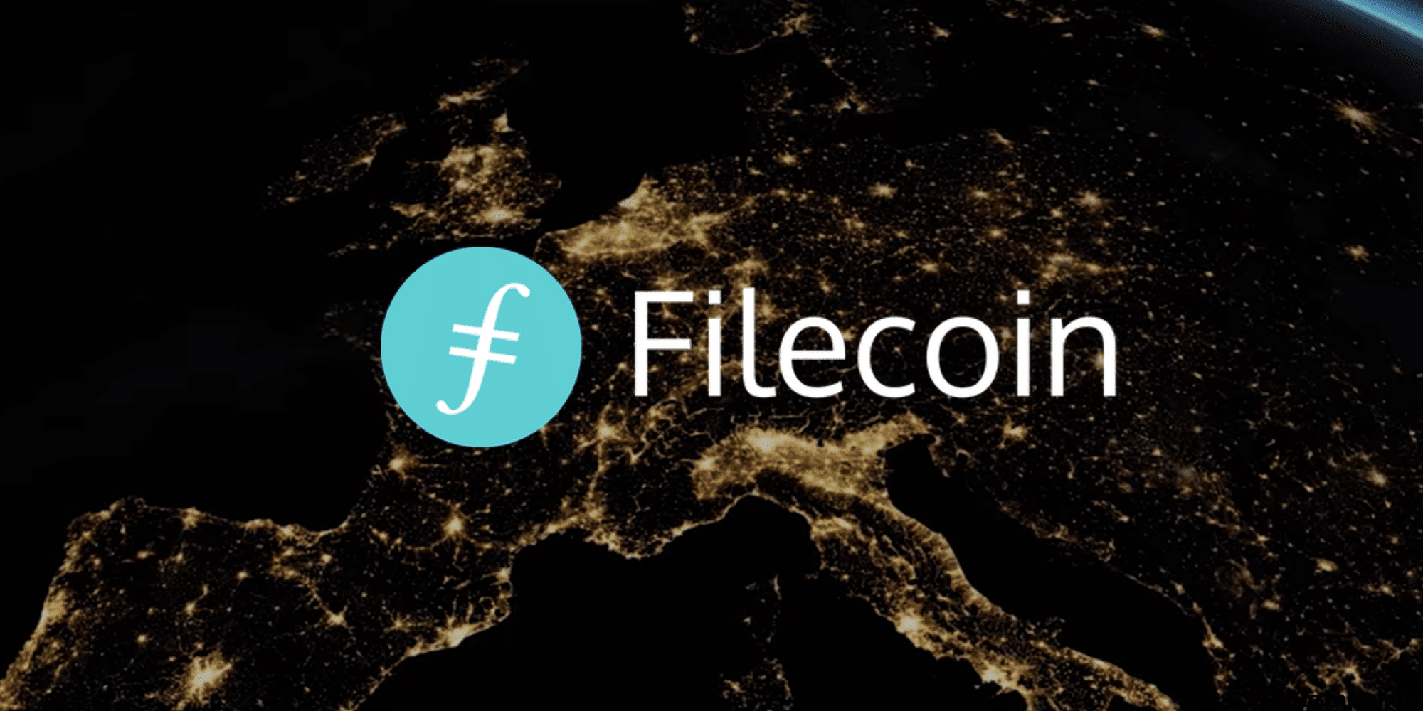 موسس فایل کوین (Filecoin) اعتصاب ماینرها را بی اساس خواند!