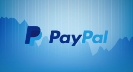ورود پی پال (PayPal) به حوزه ارزهای دیجیتال