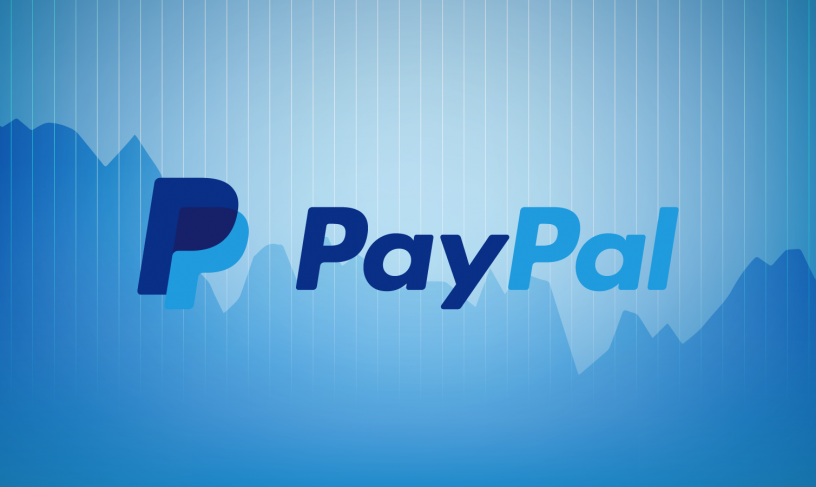 ورود پی پال (PayPal) به حوزه ارزهای دیجیتال