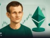 ویتالیک بوترین، مؤسس اتریوم کیست؟