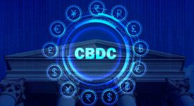 عربستان و امارات قصد توسعه ارز دیجیتال (CBDC) مشترک خود را دارند