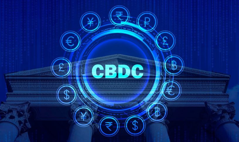 عربستان و امارات قصد توسعه ارز دیجیتال (CBDC) مشترک خود را دارند