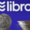 لیبرا (Libra)، ارز دیجیتال فیسبوک، به زودی فعالیت خود را آغاز خواهد کرد