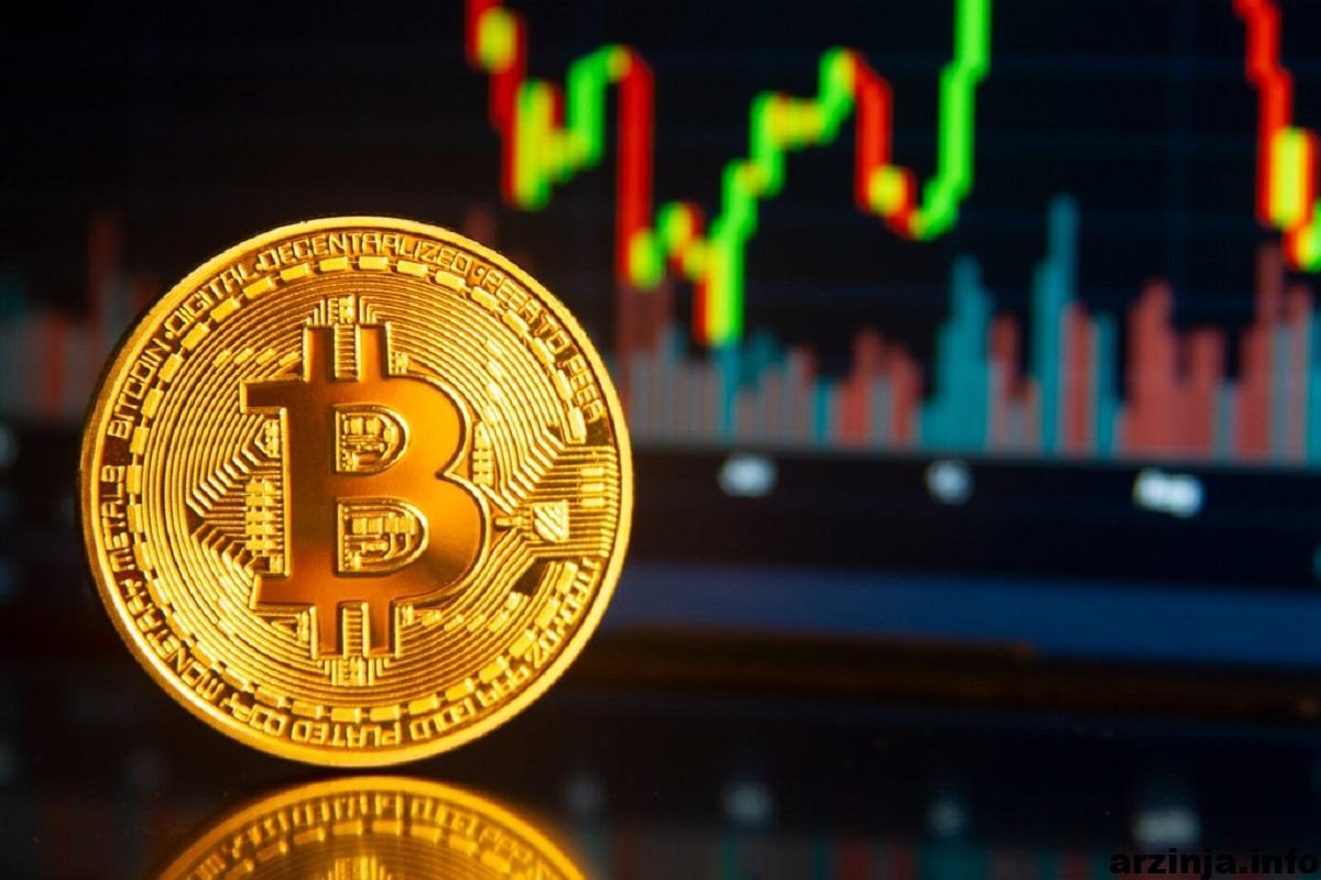 آیا بیت کوین (BTC) در روند صعودی جدید خود می تواند سطح 18 هزار دلاری را پس بگیرد؟