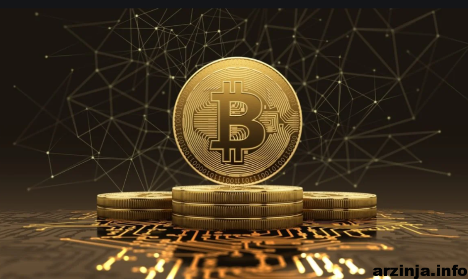 سه عامل مهم در قیمت بیت کوین (BTC) و بازارهای مالی با انتخاب شدن بایدن