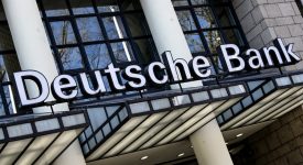 دویچه بانک (Deutsche Bank) خواستار توسعه هر چه سریع تر ارزهای دیجیتال بانک مرکزی (CBDC) شد