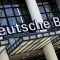 دویچه بانک (Deutsche Bank) خواستار توسعه هر چه سریع تر ارزهای دیجیتال بانک مرکزی (CBDC) شد