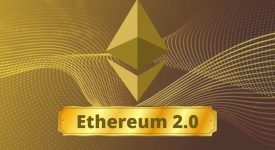 سرمایه مورد نیاز برای راه اندازی بیکین چین اتریوم 2.0 تامین شد!