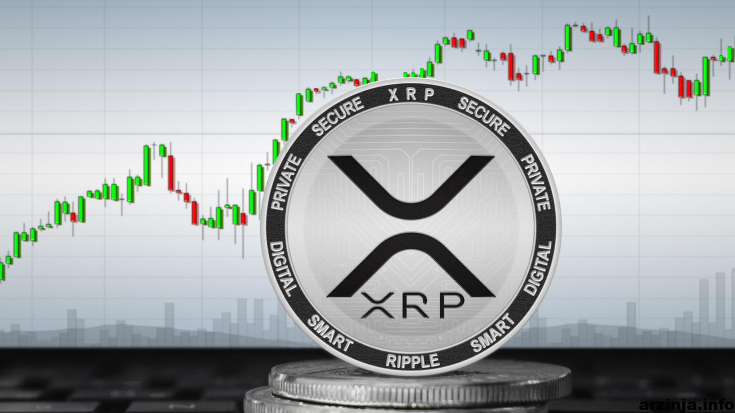 چرا ریپل (XRP) چندان موفق نبوده است؟