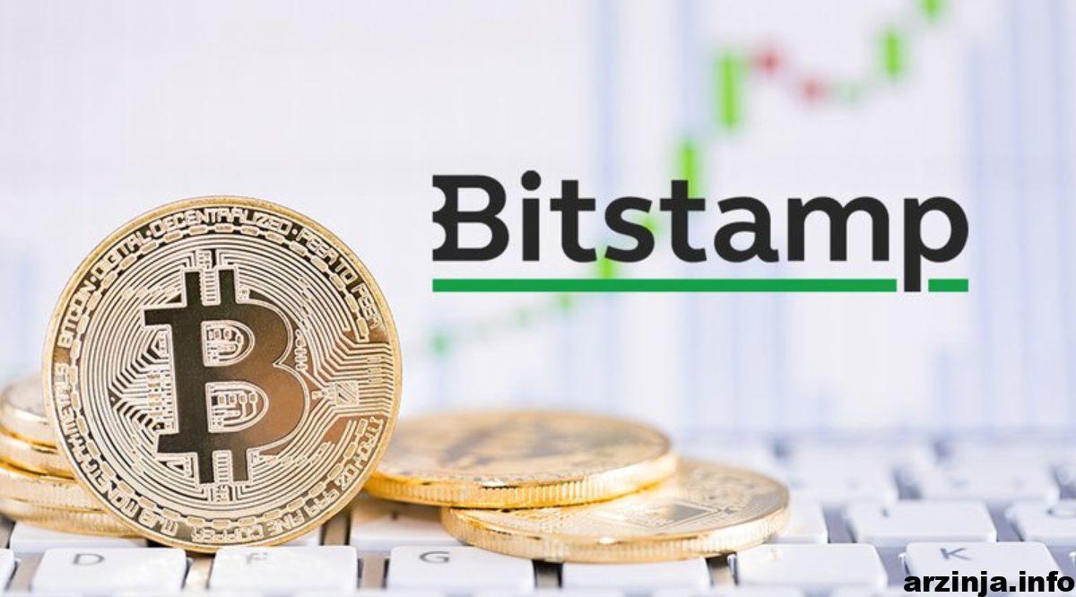 صرافی بیت استمپ (Bitstamp) نیز توکن XRP را حذف کرد!