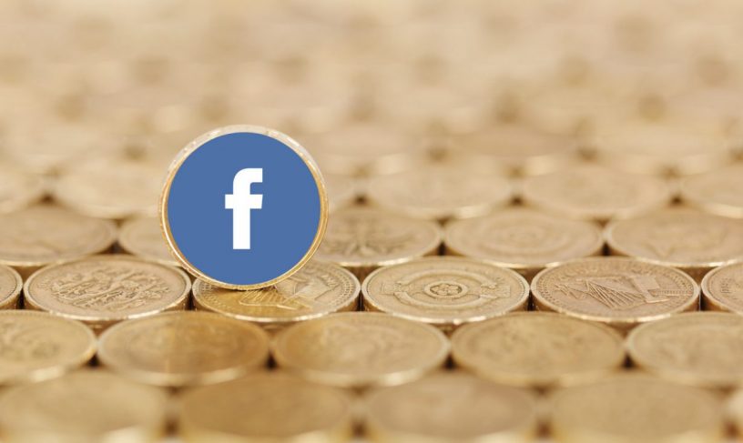 استیبل کوین Diem فیسبوک می تواند خطری اساسی برای سیستم مالی فعلی ایجاد کند
