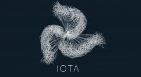 شبکه آزمایشی عمومی Chrysalis بنیاد آیوتا (IOTA) راه اندازی شد!
