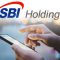 غول مالی ژاپنی SBI شرکت دیگری را در حوزه ارزهای دیجیتال خرید!