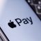 امکان خرید و فروش ارزهای دیجیتال با استفاده از اپل پی (Apple Pay) فراهم شد