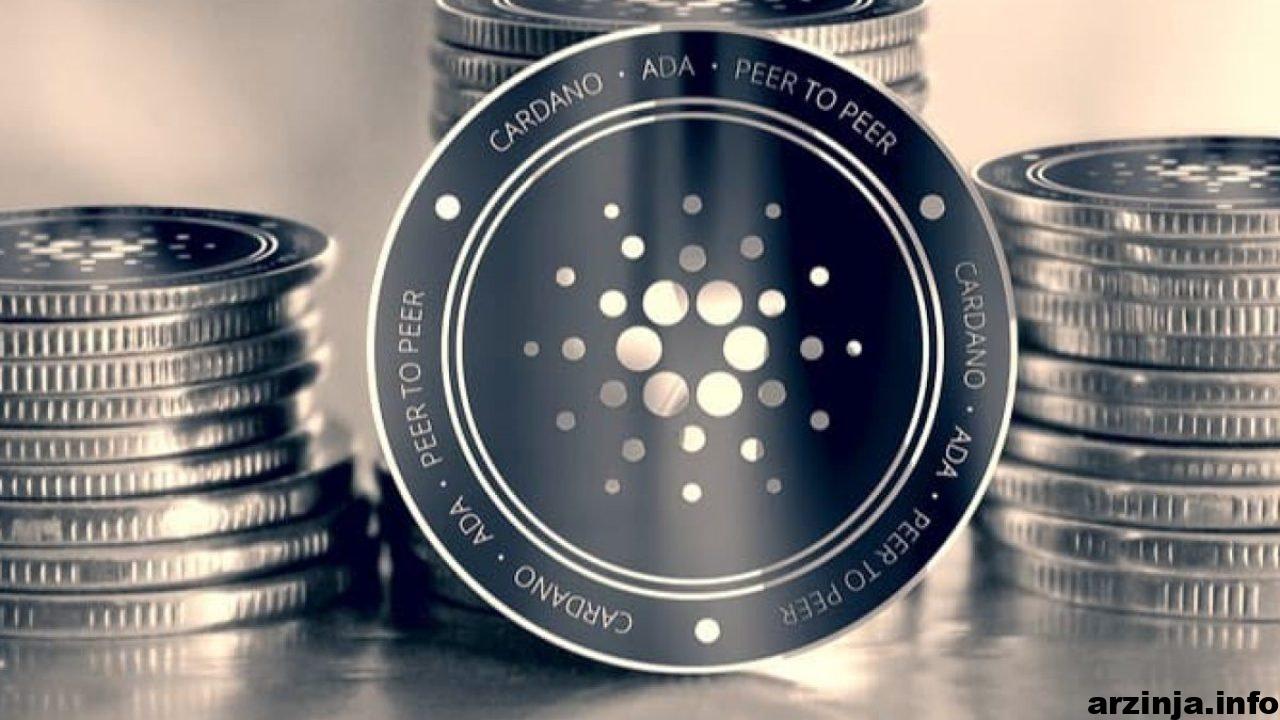 هارد فورک کاردانو (Cardano) اواسط دسامبر انجام خواهد شد