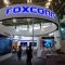 باج گیری بیت کوینی هکرها از شرکت فاکسکان (Foxconn)