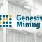 طرح شرکت جنسیس ماینینگ (Genesis Mining) برای استفاده از انرژی مازاد دستگاه های ماینینگ 