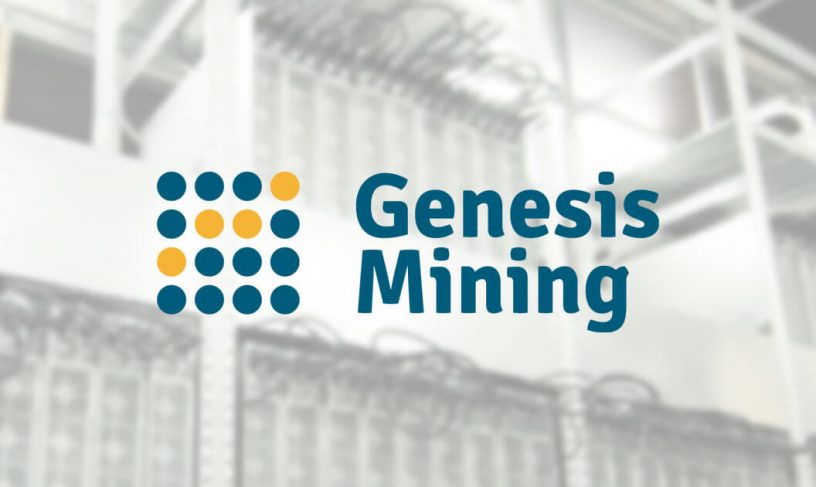 طرح شرکت جنسیس ماینینگ (Genesis Mining) برای استفاده از انرژی مازاد دستگاه های ماینینگ 