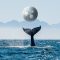 جابجایی هایی غول آسا در ریپل، 544 میلیون ریپل (XRP) توسط نهنگ ها جابجا شدند